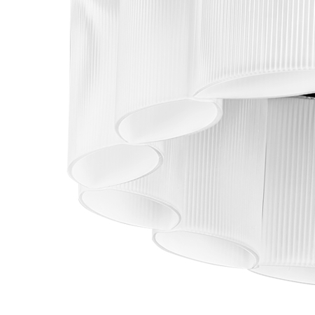 люстра подвесная nibbler lightstar 812186