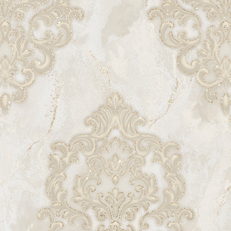 допкартинка