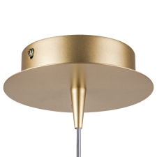 подвес forma lightstar 808028