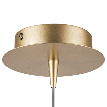 подвес forma lightstar 808028