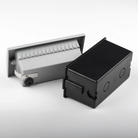 светильник светодиодный уличный estra lightstar 383592