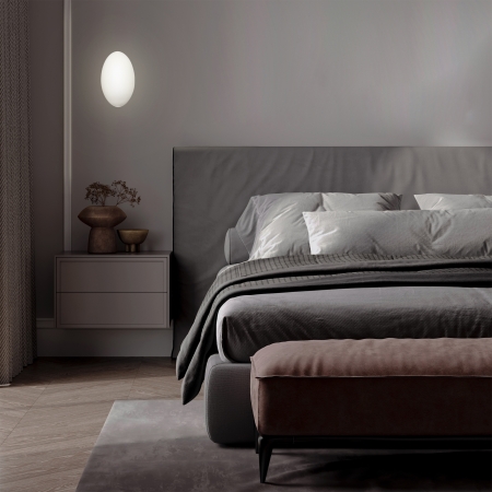 бра sferetta lightstar 801600