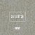 Обои Aura