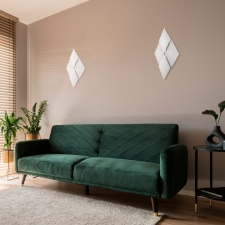 настенно-потолочный светильник emisfero lightstar 737626