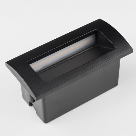 светильник светодиодный уличный estra lightstar 383574