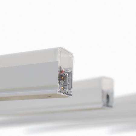 комплект со светильником varieta varieta lightstar v4q450044