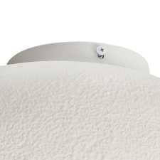 светильник настенно-потолочный 1xe27 (led) max 12w sigma lightstar 611646