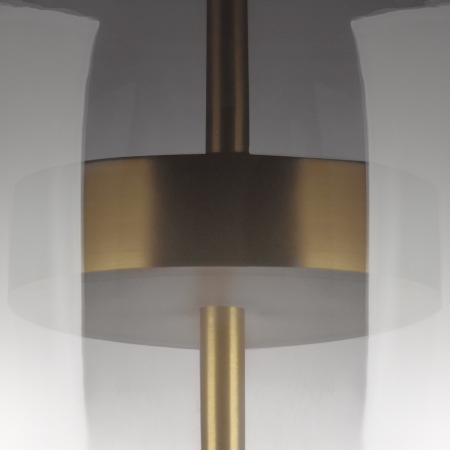 бра cupola lightstar 804618