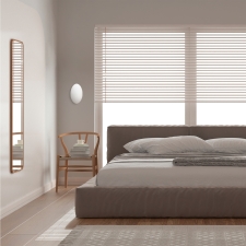 бра sferetta lightstar 801600