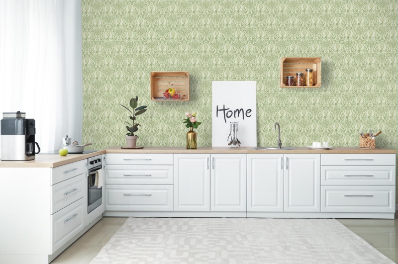 допкартинка