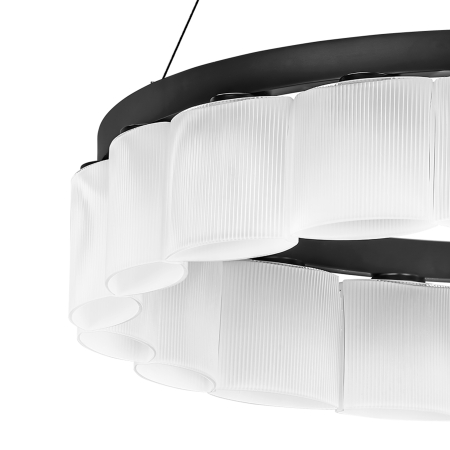 люстра подвесная nibbler lightstar 812186