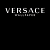 Обои Versace 0.70