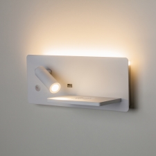 бра muro lightstar 808556