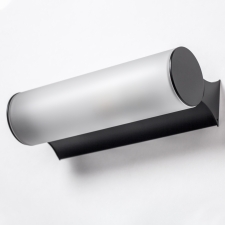 светильник настенный blanda lightstar 801817