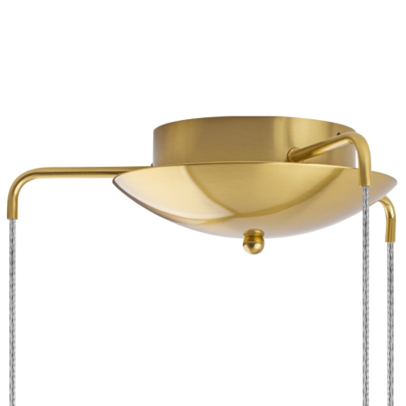 люстра подвесная tubo lightstar l3t747243