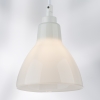 подвес loft lightstar 865016