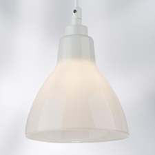подвес loft lightstar 865016