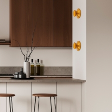 бра celesta lightstar 809103