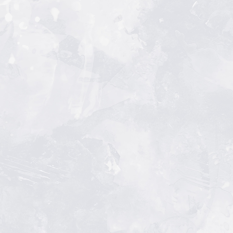 допкартинка