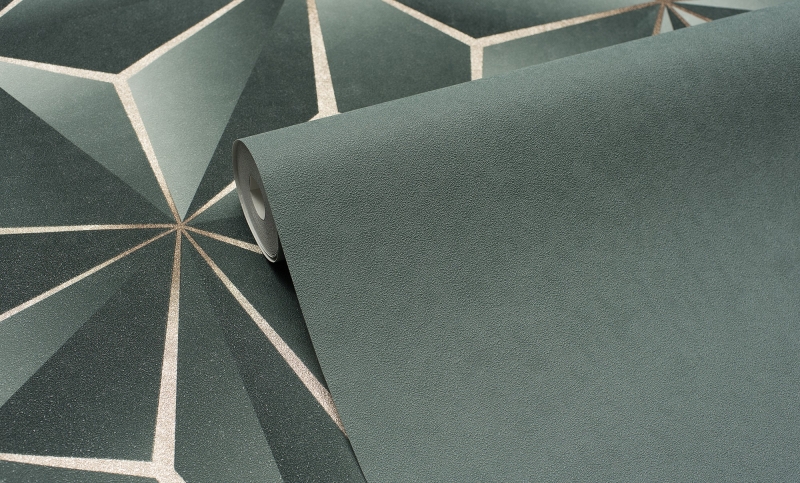 допкартинка