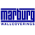 Обои Marburg