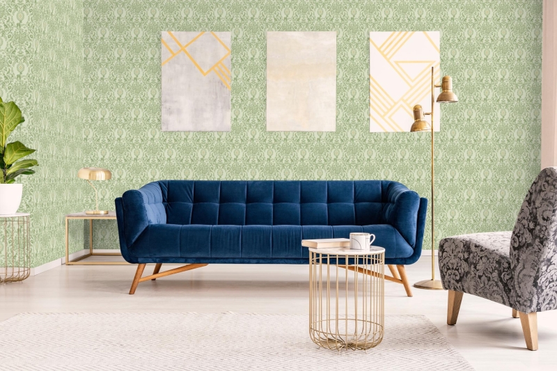 допкартинка