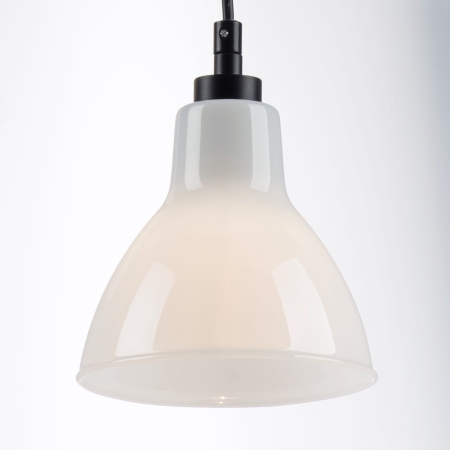 подвес loft lightstar 865017