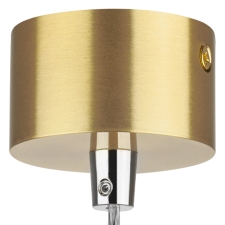 подвес tubo lightstar lt7473431