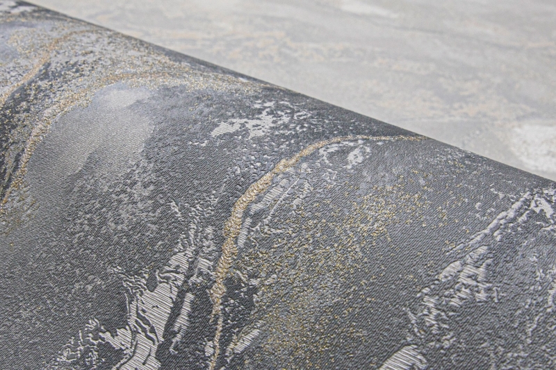 допкартинка