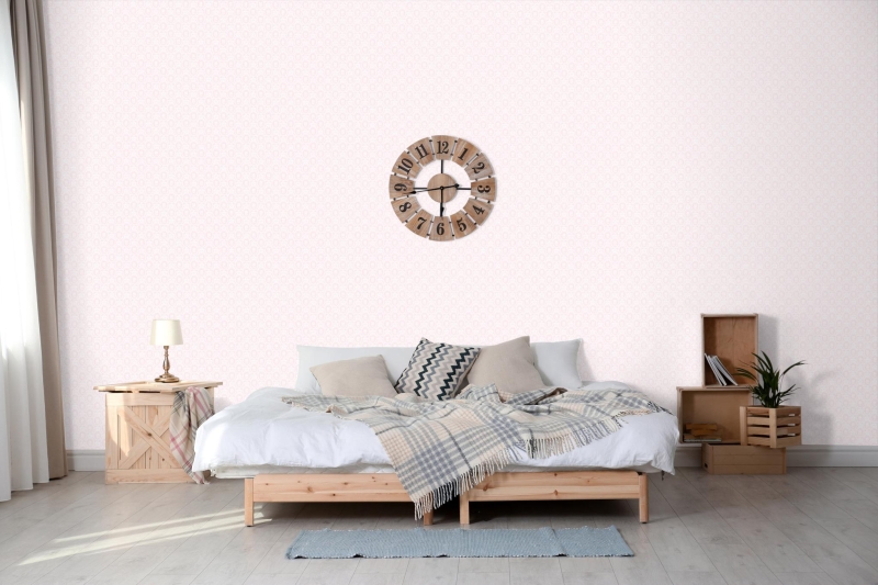 допкартинка