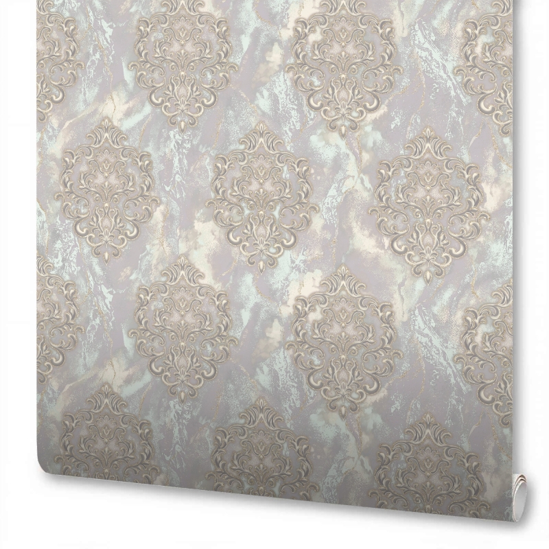 допкартинка