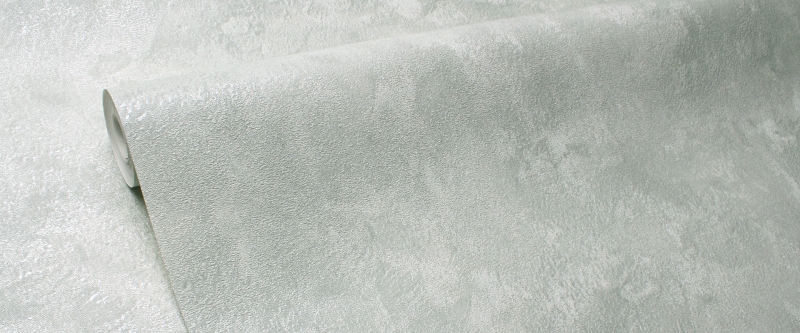 допкартинка