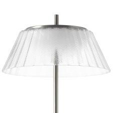 торшер napoli lightstar 794710