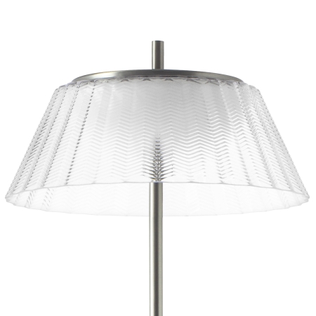 торшер napoli lightstar 794710