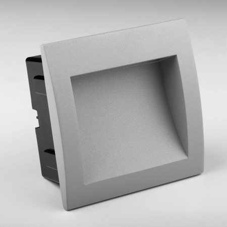 светильник светодиодный уличный estra lightstar 383694