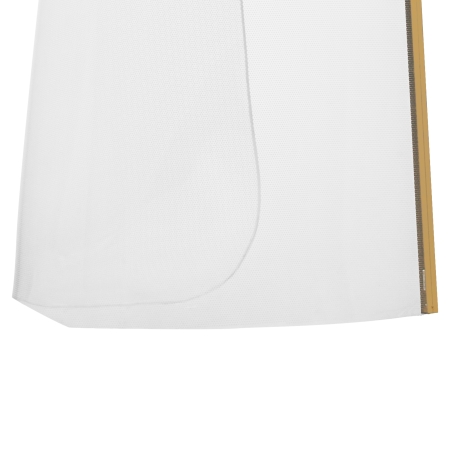 торшер varese lightstar 738793