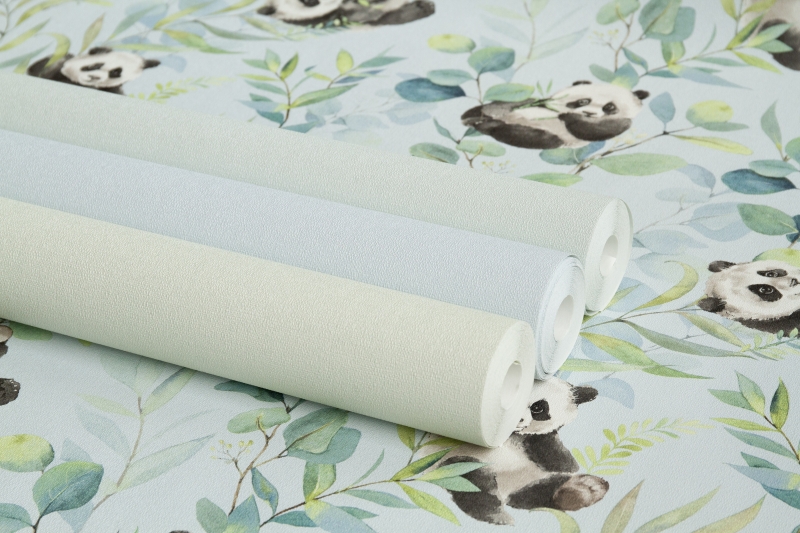 допкартинка