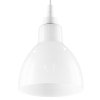 подвес loft lightstar 865016