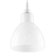 подвес loft lightstar 865016