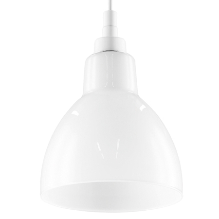 подвес loft lightstar 865016