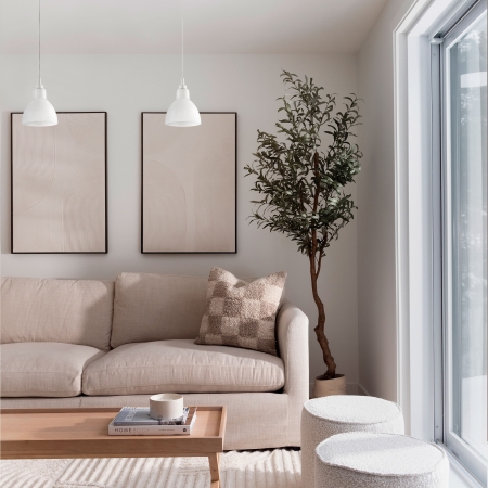 подвес loft lightstar 865016