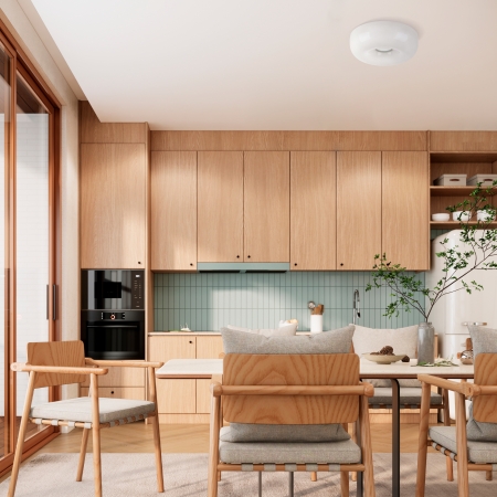 люстра потолочная celesta lightstar 809316