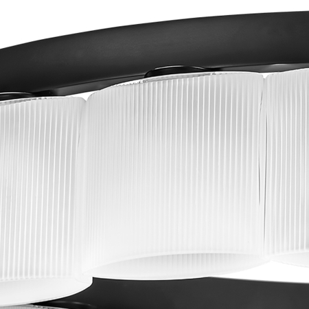 люстра подвесная nibbler lightstar 812186