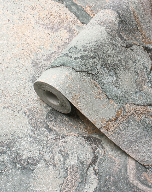 допкартинка