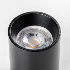 рамка (светильник) pvc д/led-модулей 941хх и led-ламп d50мм rullo lightstar 213437