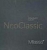 Обои Neoclassic