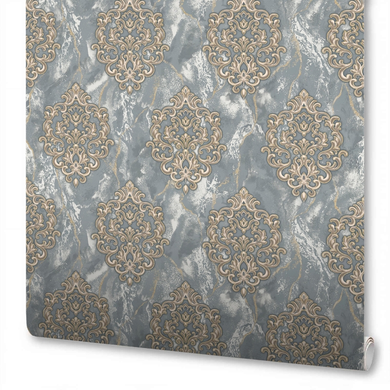 допкартинка