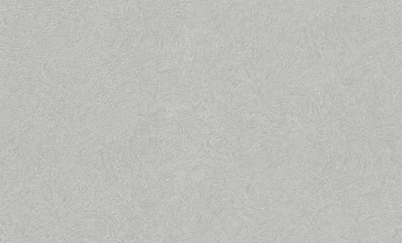 допкартинка