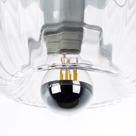 люстра потолочная celesta lightstar 809000