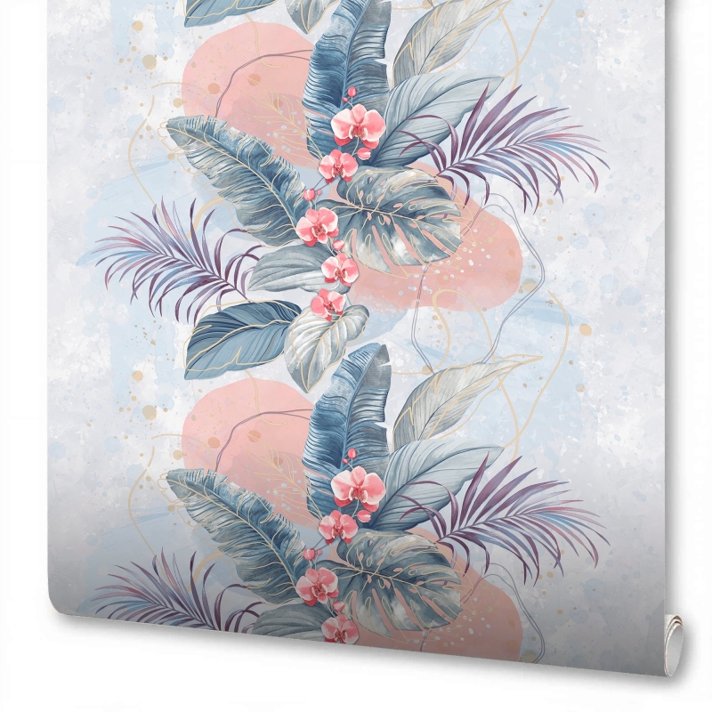 допкартинка